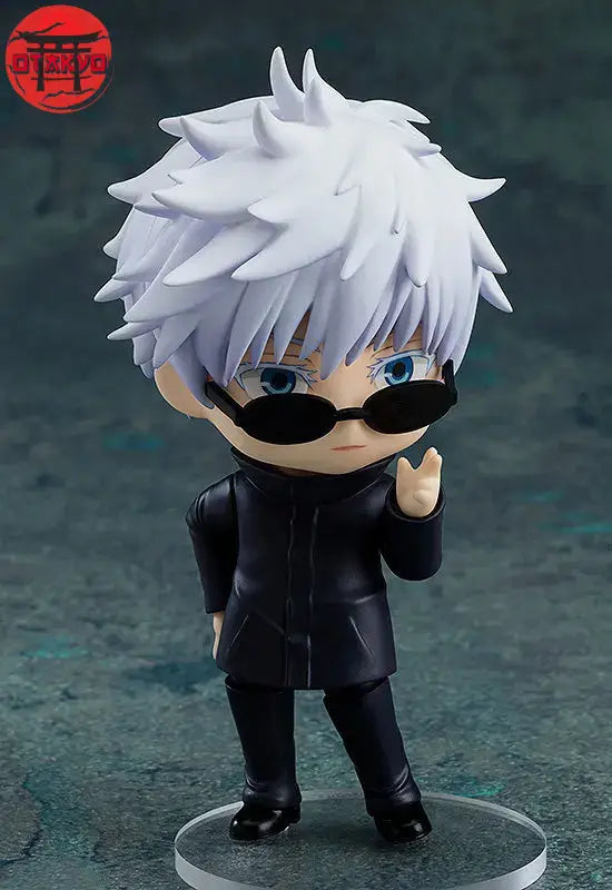 Figure Nendoroid Gojo - Jujutsu Kaisen™