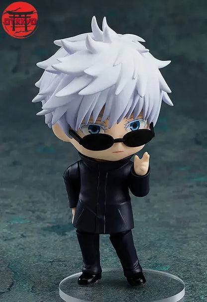 Figure Nendoroid Gojo - Jujutsu Kaisen™