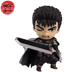 Figure Nendoroid Guts - Berserk™