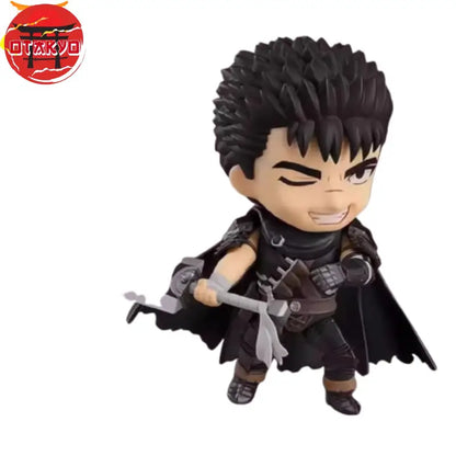 Figure Nendoroid Guts - Berserk™