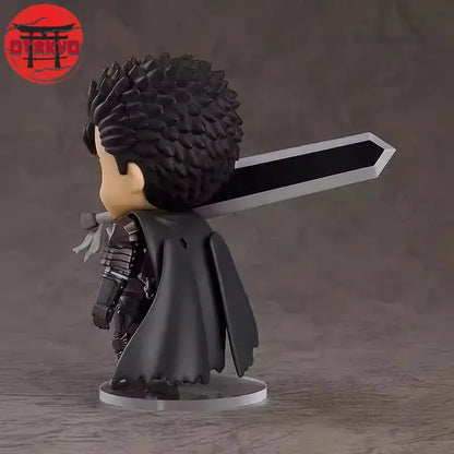 Figure Nendoroid Guts - Berserk™