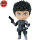 Figure Nendoroid Hibino Kafka - Kaiju N°8™