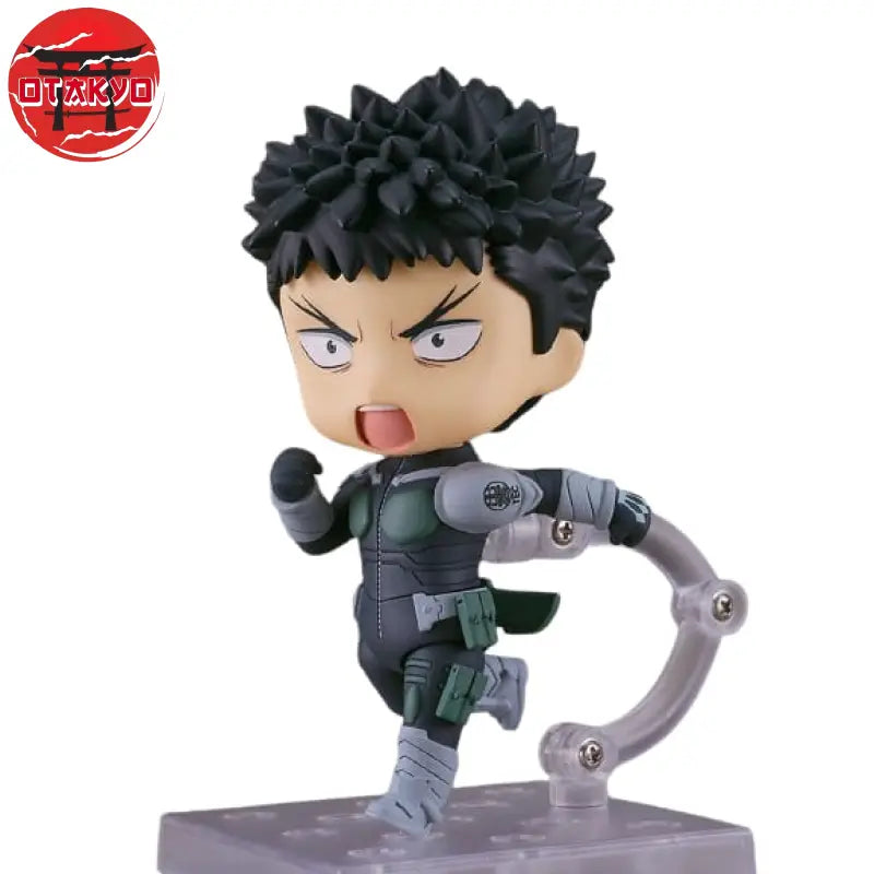 Figure Nendoroid Hibino Kafka - Kaiju N°8™