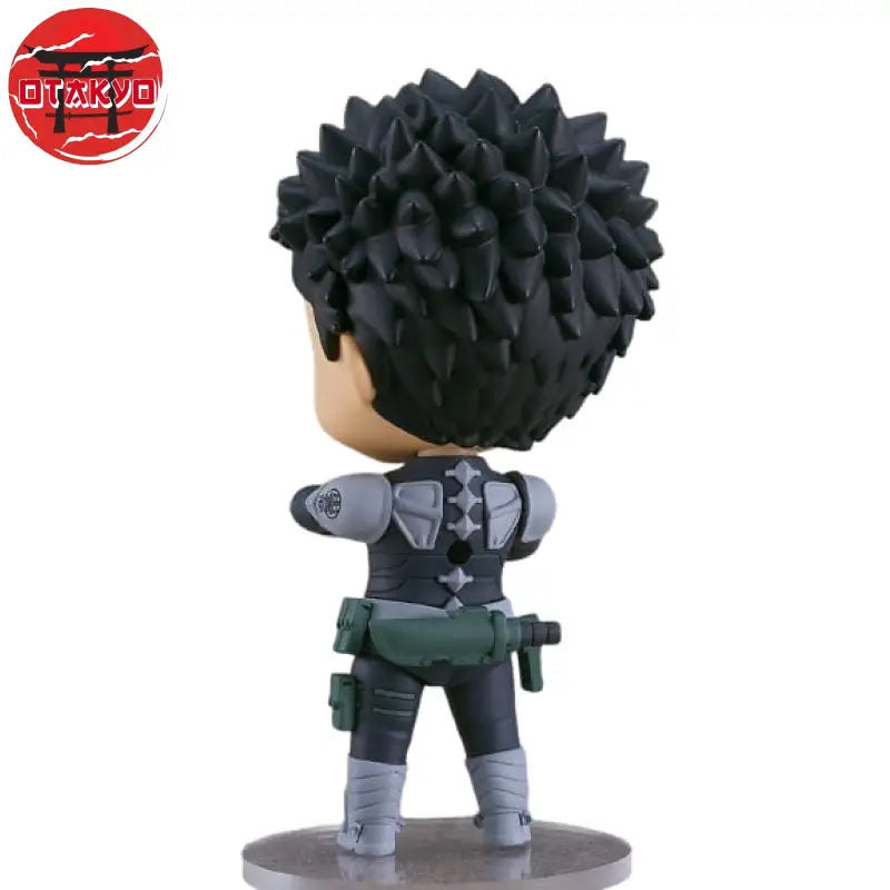 Figure Nendoroid Hibino Kafka - Kaiju N°8™