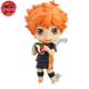 Figure Nendoroid Hinata Shoyo - Haikyuu™