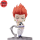 Figure Nendoroid Hisoka - Hunter x Hunter™