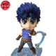 Figure Nendoroid Jonathan - JoJo's Bizarre Adventure™