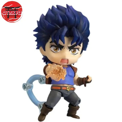 Figure Nendoroid Jonathan - JoJo's Bizarre Adventure™