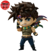 Figure Nendoroid Joseph - JoJo's Bizarre Adventure™