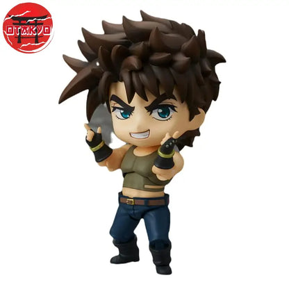 Figure Nendoroid Joseph - JoJo's Bizarre Adventure™