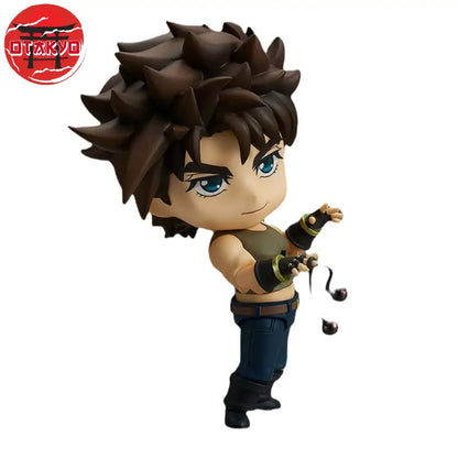 Figure Nendoroid Joseph - JoJo's Bizarre Adventure™