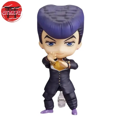 Figure Nendoroid Josuke - JoJo's Bizarre Adventure™