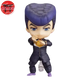 Figure Nendoroid Josuke - JoJo's Bizarre Adventure™