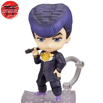 Figure Nendoroid Josuke - JoJo's Bizarre Adventure™