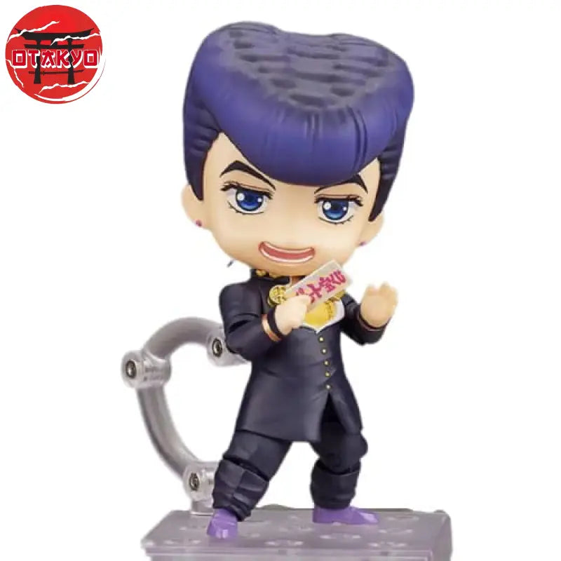 Figure Nendoroid Josuke - JoJo's Bizarre Adventure™