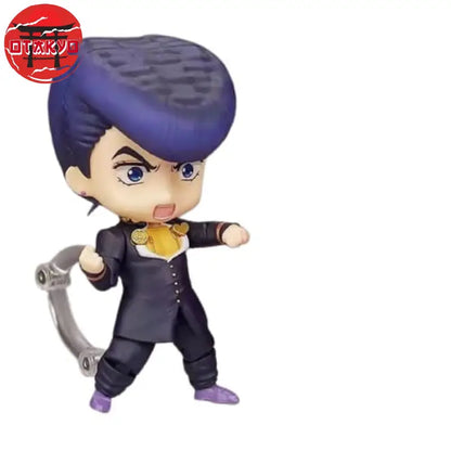 Figure Nendoroid Josuke - JoJo's Bizarre Adventure™