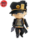 Figure Nendoroid Jotaro - JoJo's Bizarre Adventure™