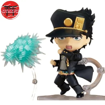 Figure Nendoroid Jotaro - JoJo's Bizarre Adventure™