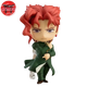 Figure Nendoroid Kakyoin - JoJo's Bizarre Adventure™