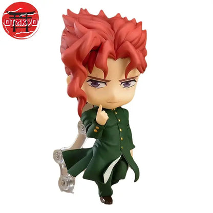 Figure Nendoroid Kakyoin - JoJo's Bizarre Adventure™