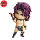 Figure Nendoroid Kars - JoJo's Bizarre Adventure™