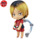 Figure Nendoroid Kenma Kozume - Haikyuu™