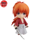 Figure Nendoroid Kenshin - Kenshin™