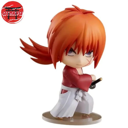 Figure Nendoroid Kenshin - Kenshin™