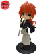 Figure Nendoroid Kenshin the Wanderer - Kenshin™