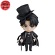 Figure Nendoroid Klein Moretti - Lord Of Mysteries™