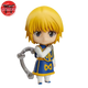 Figure Nendoroid Kurapika - Hunter x Hunter™