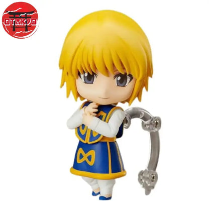 Figure Nendoroid Kurapika - Hunter x Hunter™