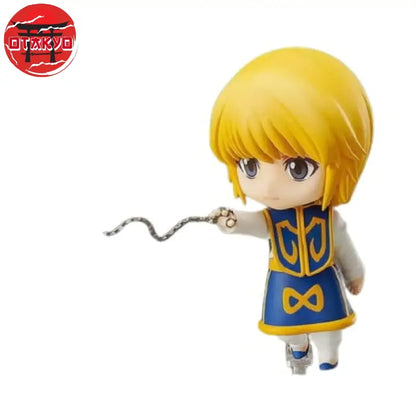 Figure Nendoroid Kurapika - Hunter x Hunter™