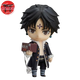 Figure Nendoroid Kuroro Lucifuru - Hunter x Hunter™