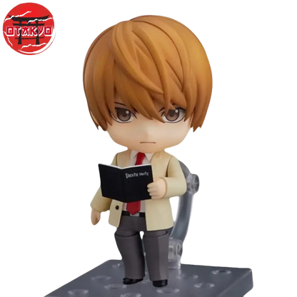 Figure Nendoroid Light Yagami - Death Note™