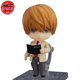 Figure Nendoroid Light Yagami - Death Note™
