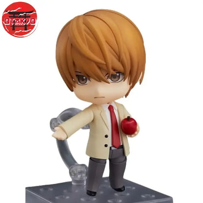 Figure Nendoroid Light Yagami - Death Note™