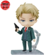 Figure Nendoroid Loid Forger - Spy x Family™