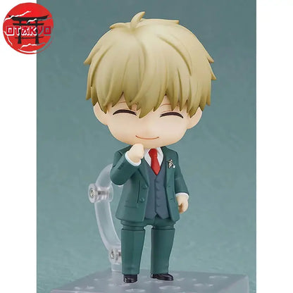 Figure Nendoroid Loid Forger - Spy x Family™