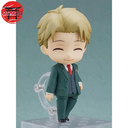 Figure Nendoroid Loid Forger - Spy x Family™