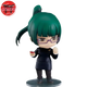 Figure Nendoroid Maki Zenin - Jujutsu Kaisen™