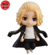 Figure Nendoroid Mikey - Tokyo Revengers™