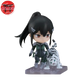 Figure Nendoroid Mina - Kaiju N°8™