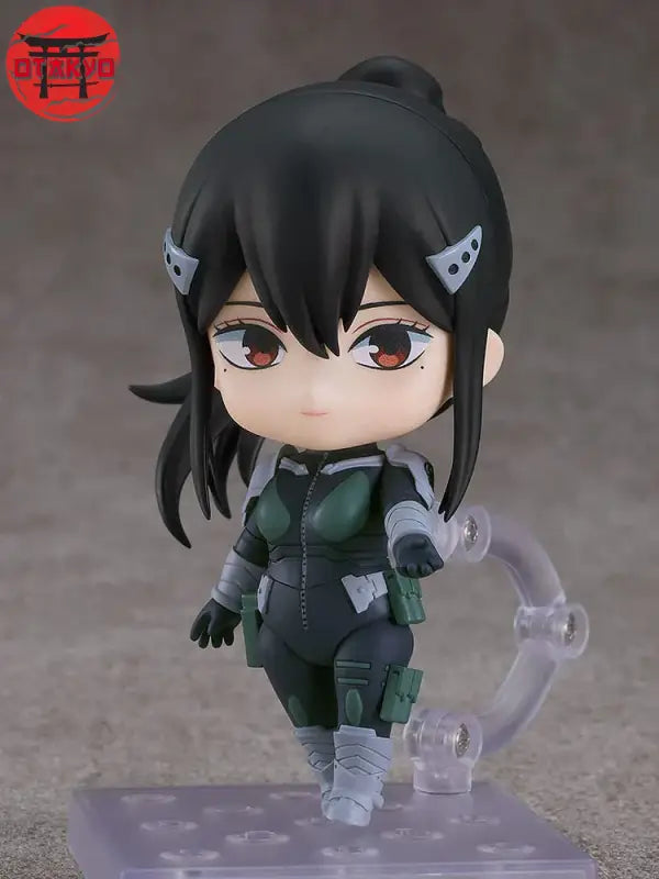 Figure Nendoroid Mina - Kaiju N°8™