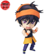 Figure Nendoroid Narancia - JoJo's Bizarre Adventure™