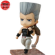 Figure Nendoroid Polnareff - JoJo's Bizarre Adventure™