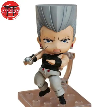 Figure Nendoroid Polnareff - JoJo's Bizarre Adventure™