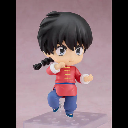 Figure Nendoroid Ranma Saotome - Ranma 1/2™