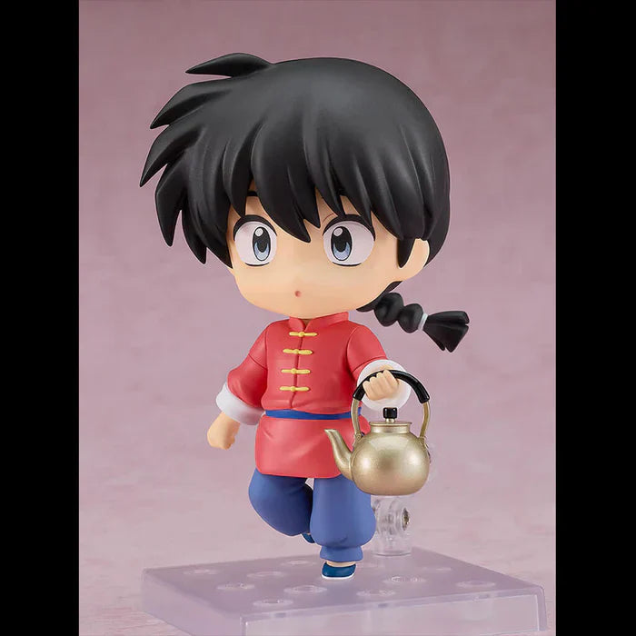 Figure Nendoroid Ranma Saotome - Ranma 1/2™