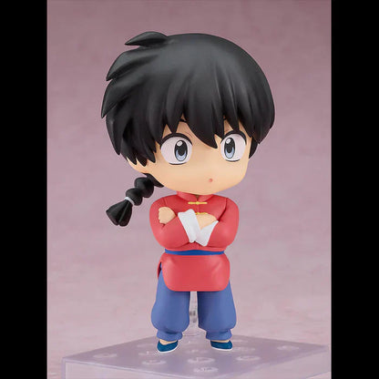 Figure Nendoroid Ranma Saotome - Ranma 1/2™